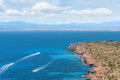 Summer in Mallorca