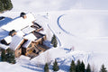 Sun Valley Club