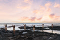 Sunset Memories, Four Seasons Hualalai, Hawai’i