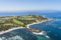 Tail of the Whale Hole Vista, Punta Mita