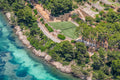 Tennis by the Sea, Mallorca