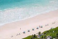 The Dunmore Hotel, Harbour Island, Bahamas