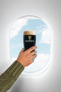 The Irishman