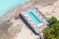 The Other Side, Eleuthera, Bahamas