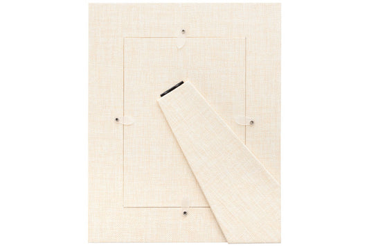 The Aloha Wave Vertical Picture Frame