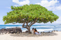 The Wedding Tree, Four Seasons Hualalai, Hawai’i