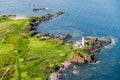 Turnberry Golf Club, Scotland