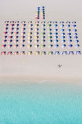 Welcome to Pride Beach™ Vertical, Miami