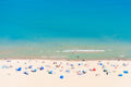 Wilmette Beach Day, Chicago