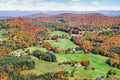 Woodstock, Vermont