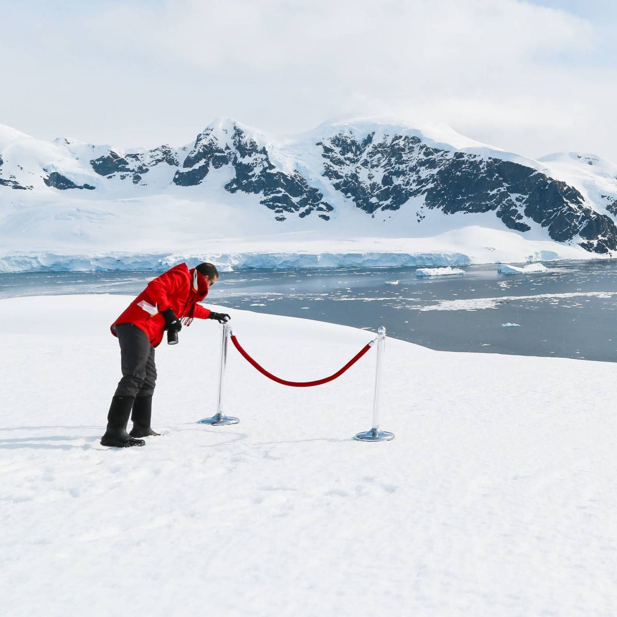 antarctica_bts_4.jpeg