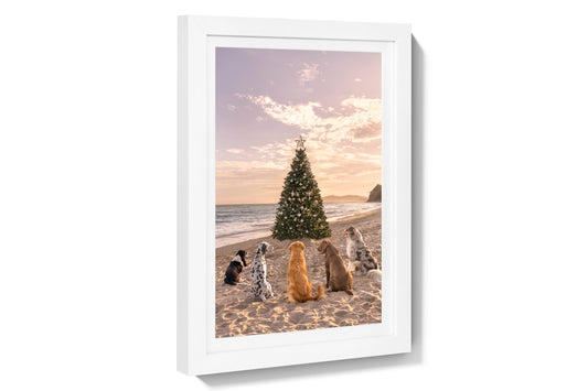 Product image for Beach Holiday Mini