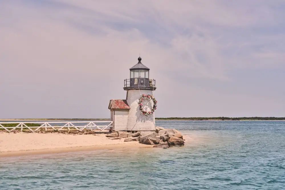 gray_malin_on_nantucket.webp