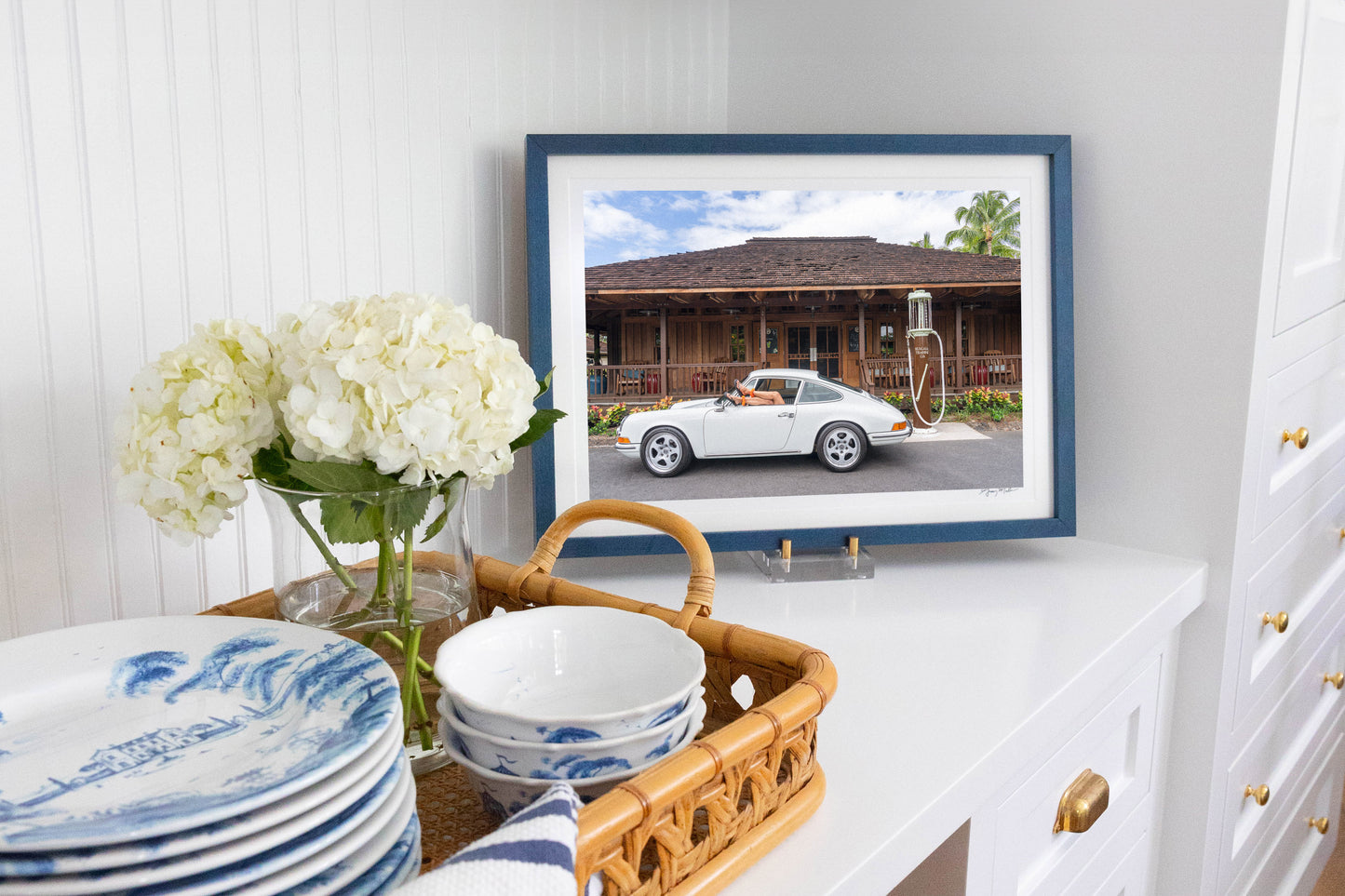 Hualalai Trading Co, Four Seasons Hualalai, Hawai’i