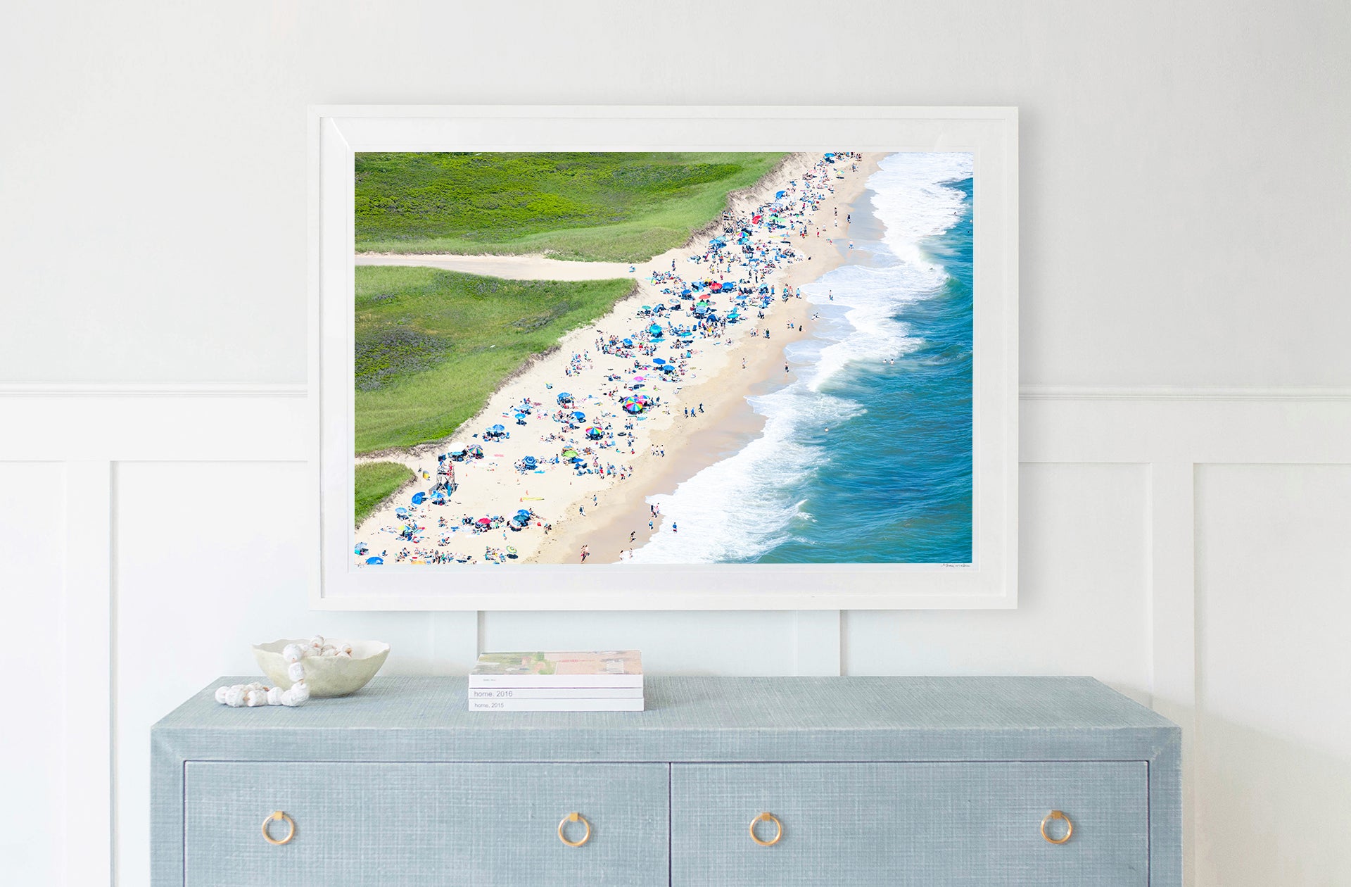 Martha’s Vineyard Photography, Aquinnah, Moshup Beach, Martha's Vineyard, Photography, Coastal Home Decor, Wall Art, Beach House deals Decor, Art