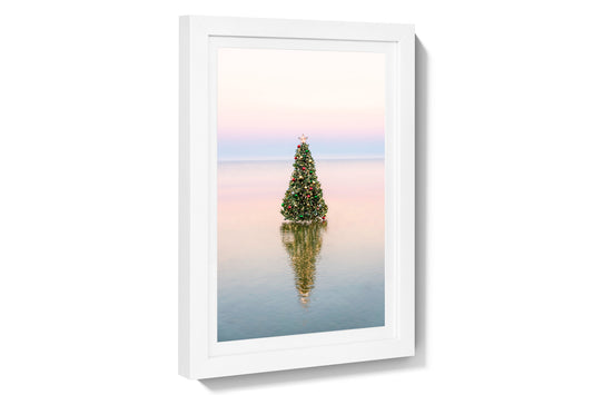 Product image for Lakeside Holiday Mini