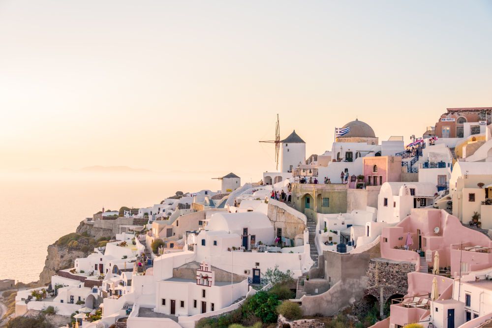 mykonos_santorini.jpg