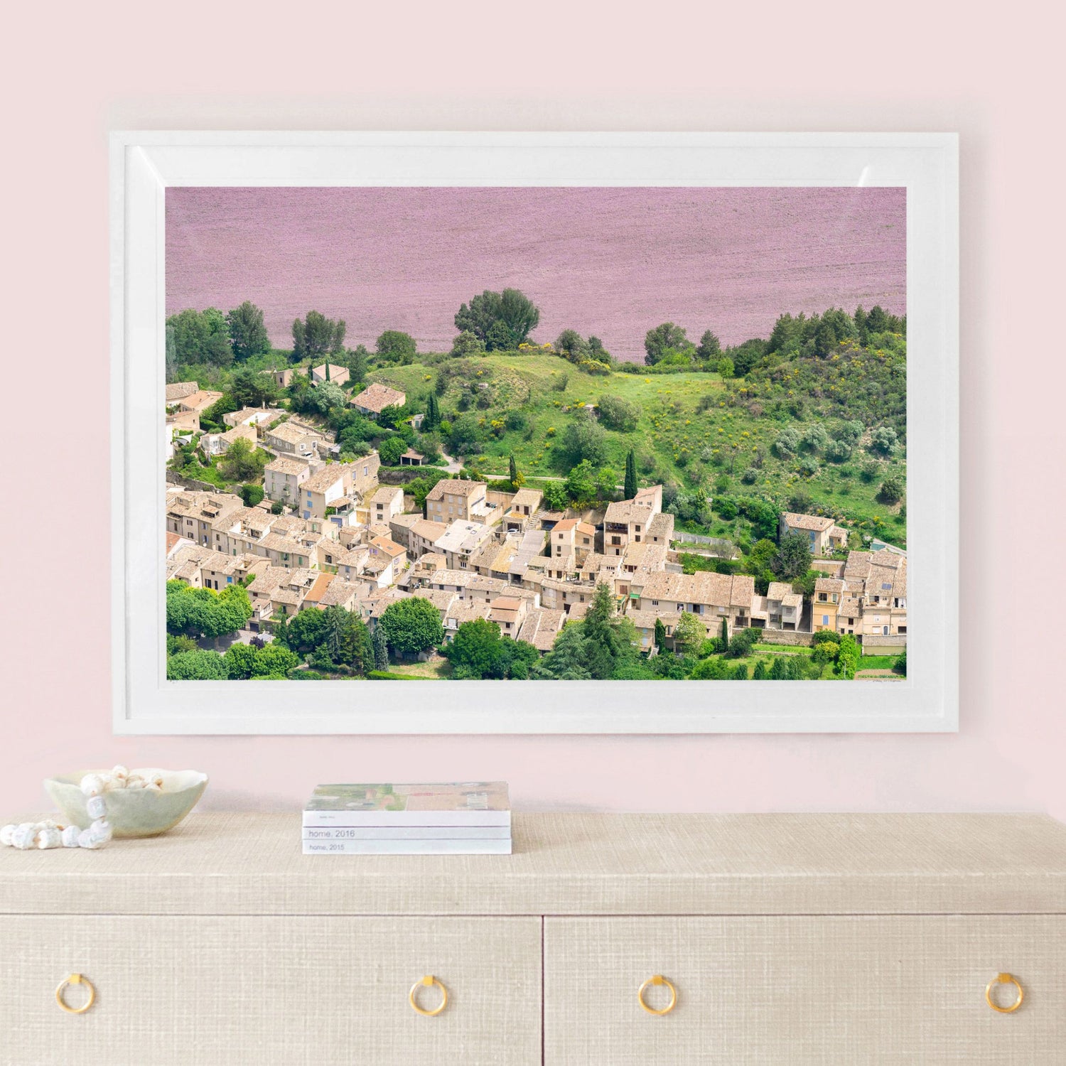 provence_inroom_1.jpg