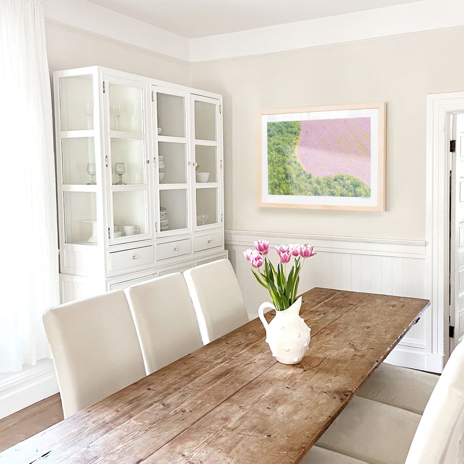 provence_inroom.jpg