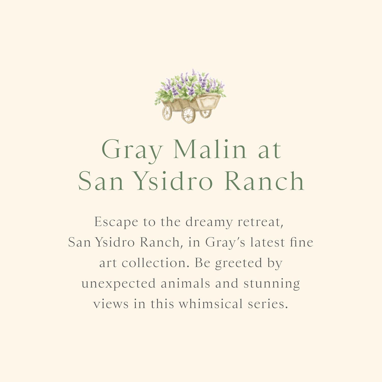 san_ysidro_ranch_intro.jpg