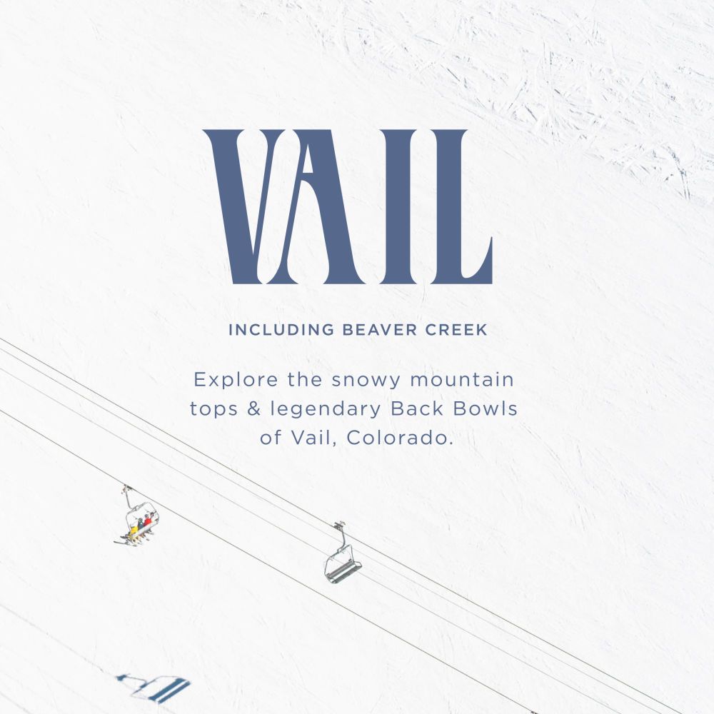 vail_intro.jpg