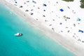 Anna Maria Island Beach, Anna Maria Island, Florida