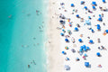 Anna Maria Sunbathers, Anna Maria Island, Florida