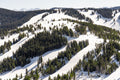 Avanti Slopes, Vail