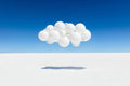 Balloon Cloud