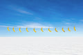 Bananas II
