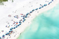 Beach Day, 30A Florida