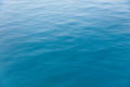 Blue Ocean, New Zealand
