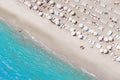 Boca Raton Beach Club Diagonal, Boca Raton