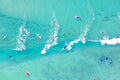 Bondi Beach Surfers I, Sydney