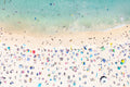 Bondi Beach, Sydney