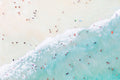 Bondi Wave