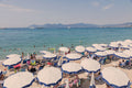 Cannes Beach Club