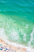 Cisco Beach Vertical, Nantucket