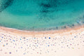 Coogee Beach, Sydney