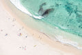 Cottesloe Beach, Perth