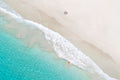Grand Saline Beach Loungers, St. Barths