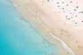 Hapuna Beach