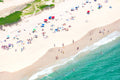 Herring Cove Nude Beach I, Cape Cod