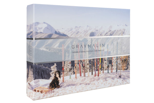 Holiday_Puzzle-Angle_grande.