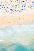 Huntington Beach Vertical