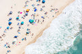 Indian Wells Beach, Amagansett