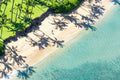 Kihei Beach Stroll, Maui