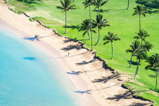 Product image for Kihei Shore, Maui