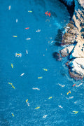 La Jolla Kayakers