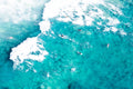 Laguna Beach Surfers